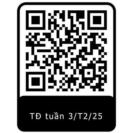 TĐ tuần 3 T2